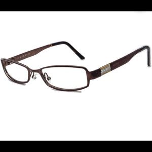 Gucci Glasses